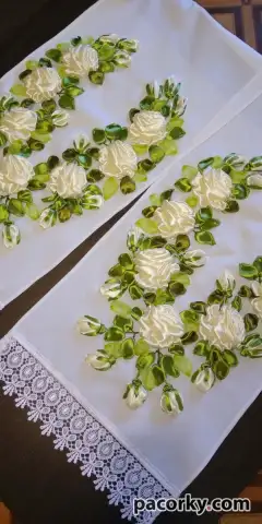 рушник весільний купити олх рушник весільний купити олх